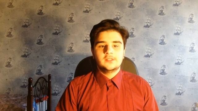 Всех с наступающим 2018 годом! смотреть онлайн