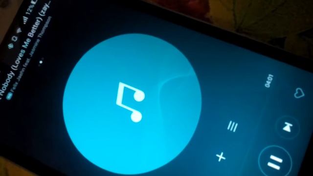 Портативная колонка Bluetooth "дракон" смотреть онлайн