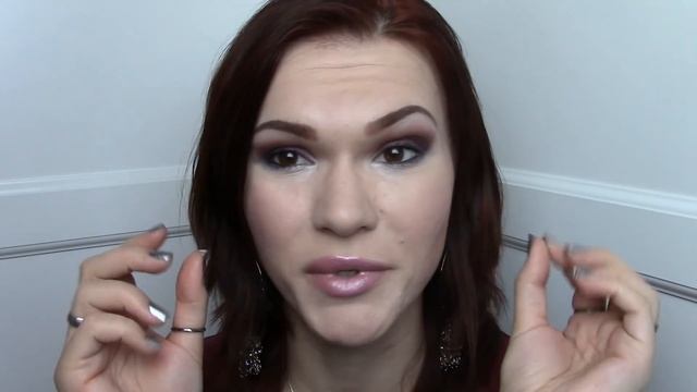 Обзор на тушь Divage Tube Your Lashes