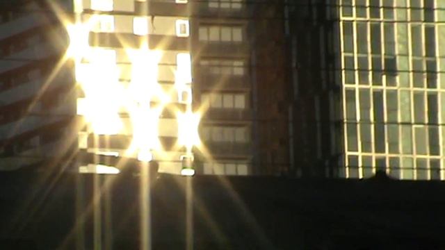 109 - Elsie Lange смотреть онлайн