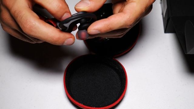 Audífonos MPOW Flame- Unboxing y Review! (2019) смотреть онлайн