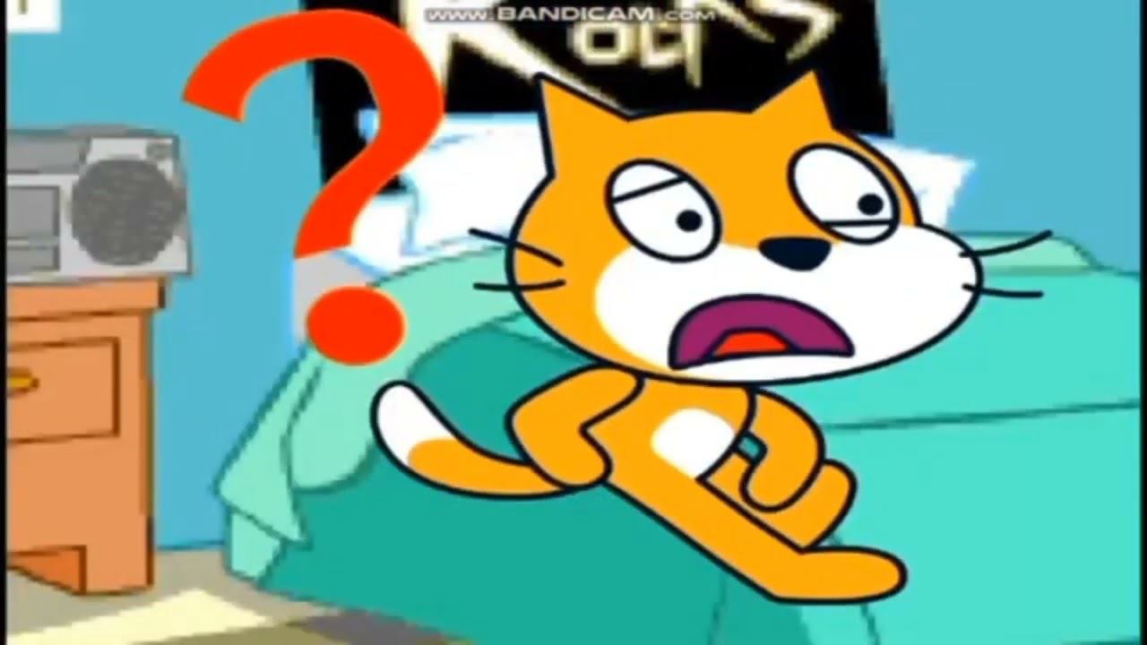 Рыжий кот и Й смотреть онлайн