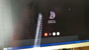 Как позвонить в одноклассниках .