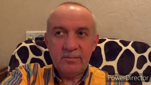 Что происходит. Начистоту. Воскресенье пройдёт у мамы.VLOG. Брест смотреть онлайн