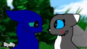 Беззубик & Дневная фурия 10#