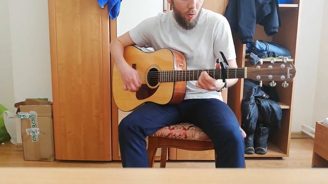 Песня Дыши со мной смотреть онлайн