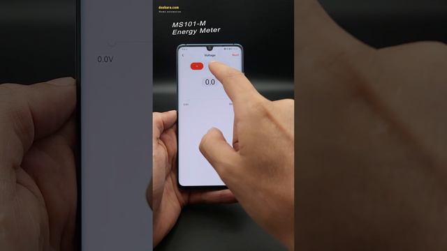 Tuya Smart Relay Switch Comparison of 3 Models смотреть онлайн
