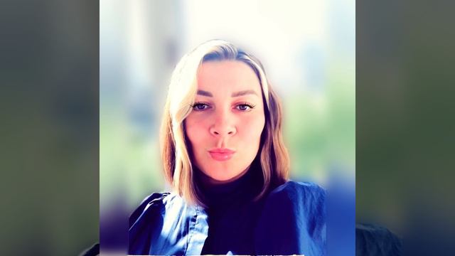 Единое окно#медицинского заключения в ГИБДД без очередей! смотреть онлайн