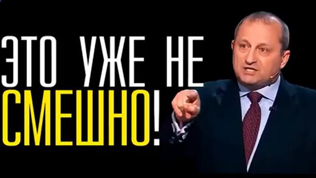 ЯКОВ КЕДМИ 13.01.18 ЭКСТРЕННАЯ НОВОСТЬ!!! ВНЕЗАПНЫЙ КОНФЛИКТ!!! Кедми 13 января 2018 смотреть онлайн