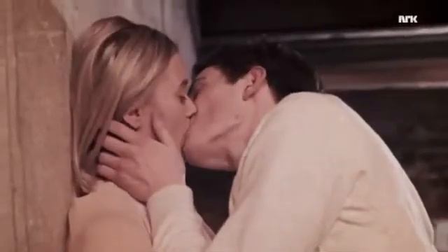 Noora & William | Music To Watch Boys смотреть онлайн