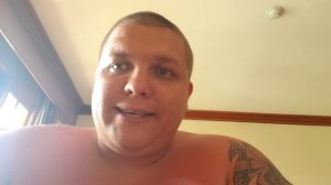 Замена втулки сальника на стиральной машинке