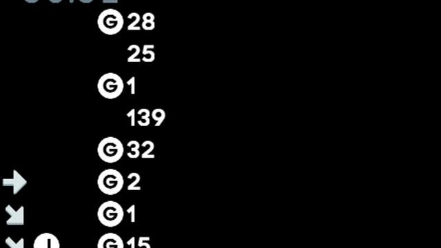 How to Ceiling Pop - Celeste In Depth Tech Tutorial смотреть онлайн
