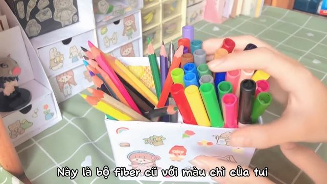 Back to school?Mình đã mua và chuẩn bị những gì cho năm học 2023-2024 ?✨ thuwchannel? смотреть онлайн