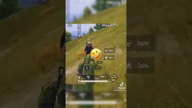 играем с угарным малышом в классику??? смотреть онлайн