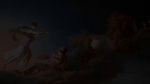 The Odyssey Explained In 25 Minutes | Best Greek Mythology Documentary