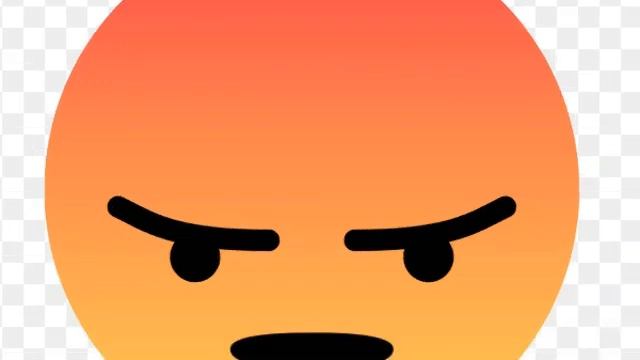 1 Jam angry react смотреть онлайн