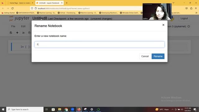 Python Installation | Python Setup | How To Install Python | IDLE Vs Anaconda смотреть онлайн