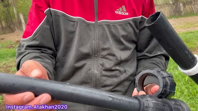 Малина тамчылатма система кантип орнотобуз#малина#Кулубника@karagat”,, смотреть онлайн