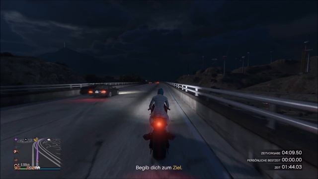 +$104000 OHNE ALLES IN GTA 5 ONLINE ALLE KONSOLEN UND PC смотреть онлайн
