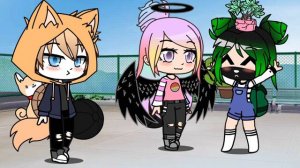 Как запустить кошку в космос? meme Йоши , Кошка Лана , Ульяна Радуга, Крошка Ева