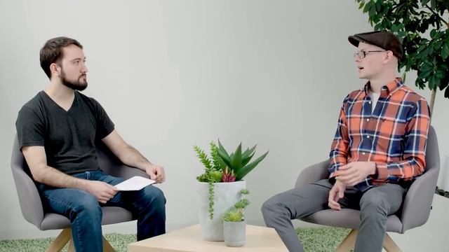 HTTP Headers - The State of the Web смотреть онлайн