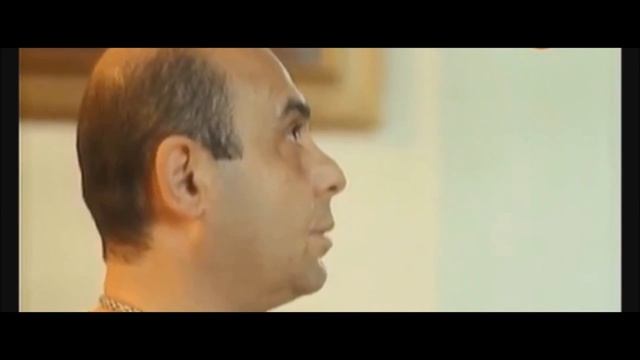 Подлинное копьё судьбы находиться в Армении смотреть онлайн