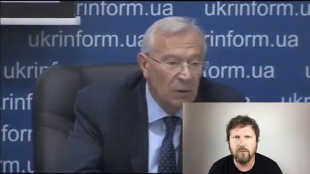 Объективность залог объективности смотреть онлайн