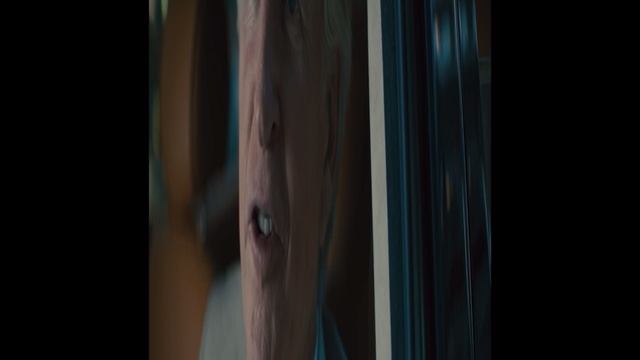 Заложники смотреть онлайн