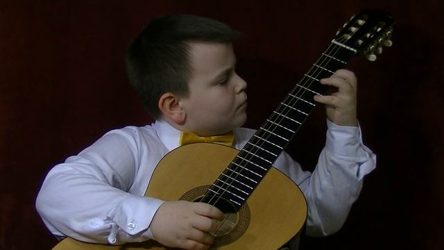 Блюз. Евгений Шилин. Blues. смотреть онлайн