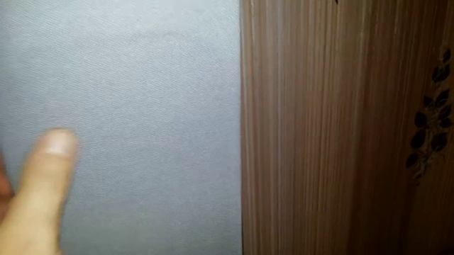 Акустика Ultimate Stage 4.1, 1.1, center II с сабвуфером saundstage + pioner VSX-D514 смотреть онлайн