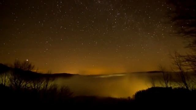 BABA NAM KEVALAM - KIIRTAN - 4 смотреть онлайн