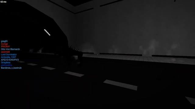 Мусульманская молитва-салам смотреть онлайн