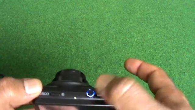 Samsung ST 5500 Smart Digital Camera смотреть онлайн