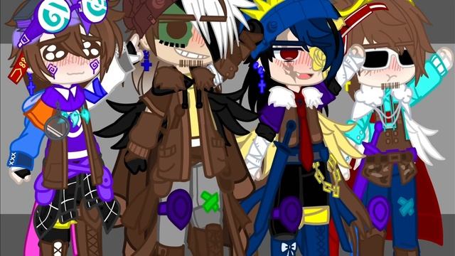 dsmp ll Everyone wants to sleep with dream meme llft. dream harem ll+candy смотреть онлайн