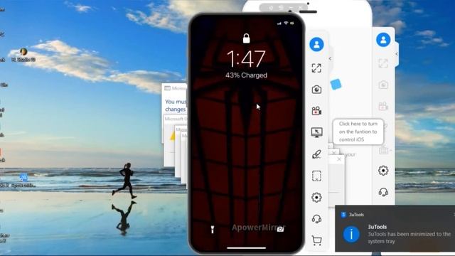 How to make song ringtone pc to iphone easy steps | 3utools | смотреть онлайн