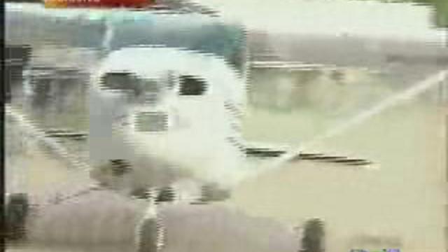 После взлета"Cessna-182"упал смотреть онлайн