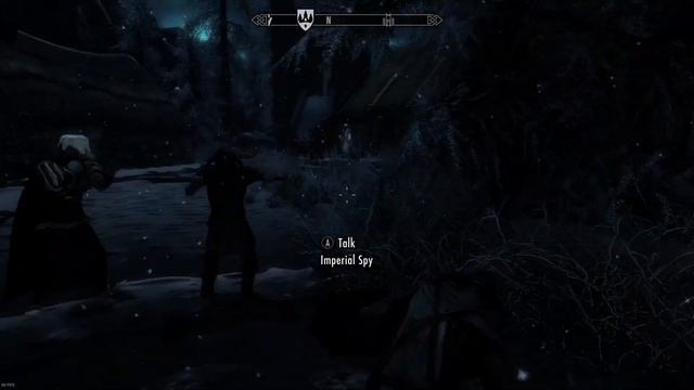 Idle Events смотреть онлайн