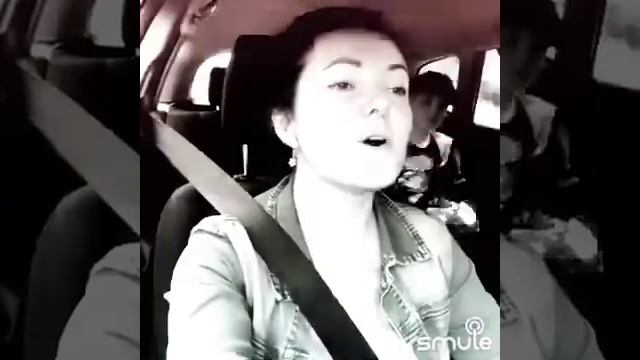 Я тебя отвоюю (Ирина Аллегрова) смотреть онлайн