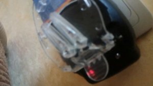 Как пользоваться зарядным устройством лягушка