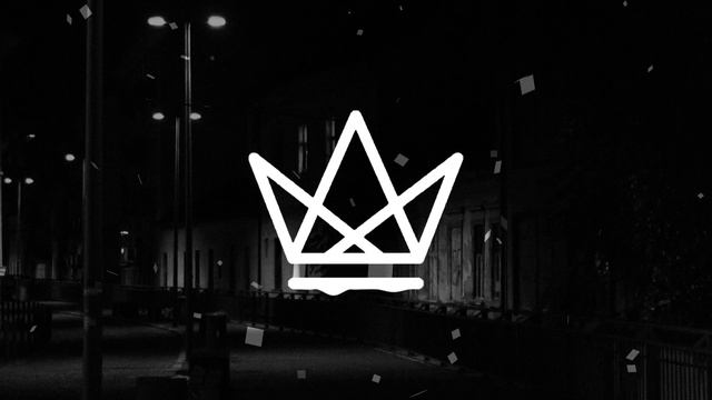 J Balvin, Willy William - Mi Gente (DaxNote Remix) смотреть онлайн