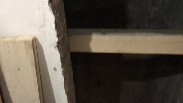 Все о работе монтажник лифтового оборудования