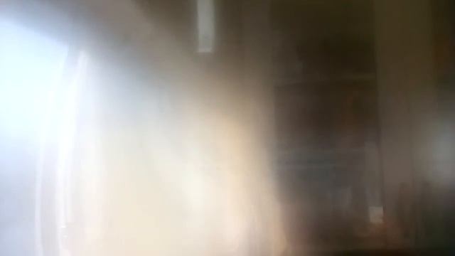 Утепление пластиковых окон. смотреть онлайн