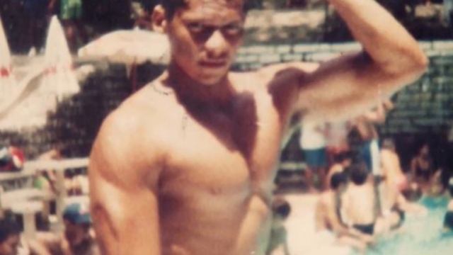 Top 10 People With Fake Muscles That Look Ridiculous