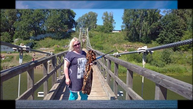 "На недельку, до второго!"- а лучше, на парочку неделек ... смотреть онлайн