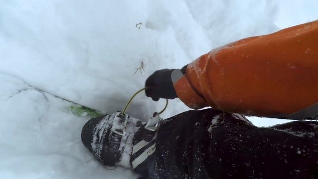 Лайфхак №1 смотреть онлайн