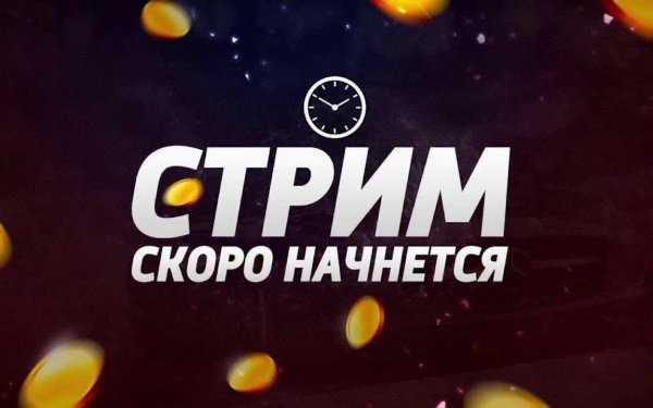 ИГРАЮ ПО ЛУЧШЕЙ ТАКТИКЕ  ► Castle Story