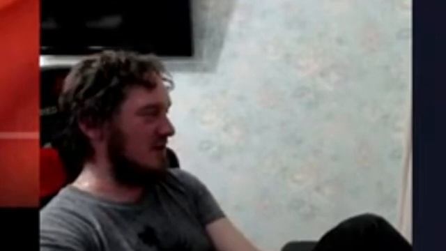 @MicroPrikol про жизу с микроволновкой смотреть онлайн