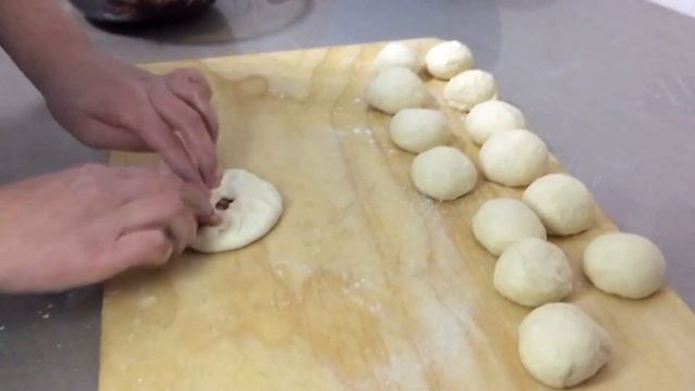 Секреты Здорового Питания и Диетологии