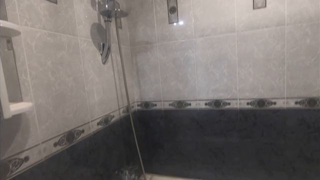 Ванная 150х170 дизайн отделки. Туалет 120х80 смотреть онлайн