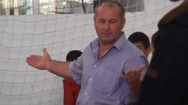 самбо бухара 2mpg3 смотреть онлайн